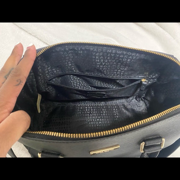 Kate spade bag - Picture 2 of 5